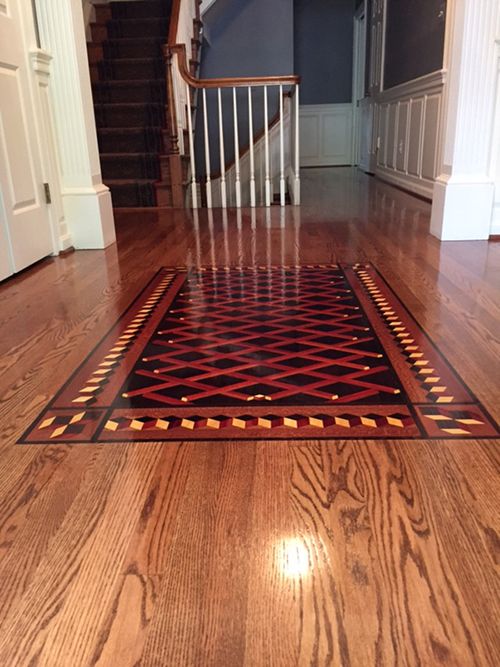 83  Hardwood floor installation companies fairfax va Design and Colours