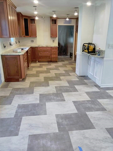 Luxury Vinyl Plank Or Tile Lvp Lvt Flooring Sales Installations M M Floors Inc Nova