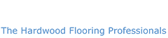 MM Floors Logo